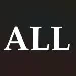 Allpanel Exch Profile Picture