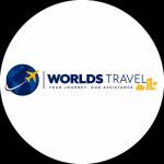 worlds travelco Profile Picture
