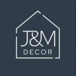 jmdltduk Profile Picture