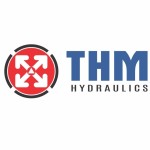 THM Hydraulics Profile Picture