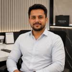 Rohan Patel Profile Picture