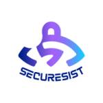 Secure Sist Profile Picture