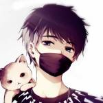 Isidore Inglewood Profile Picture