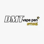 DMT Vape pen Profile Picture