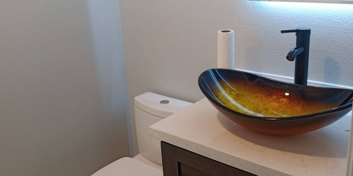 Making an Older Home Feel More Modern