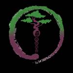 Essence Integrative Psychiatric Health Services Profile Picture