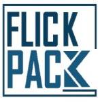 Flick Pack Profile Picture