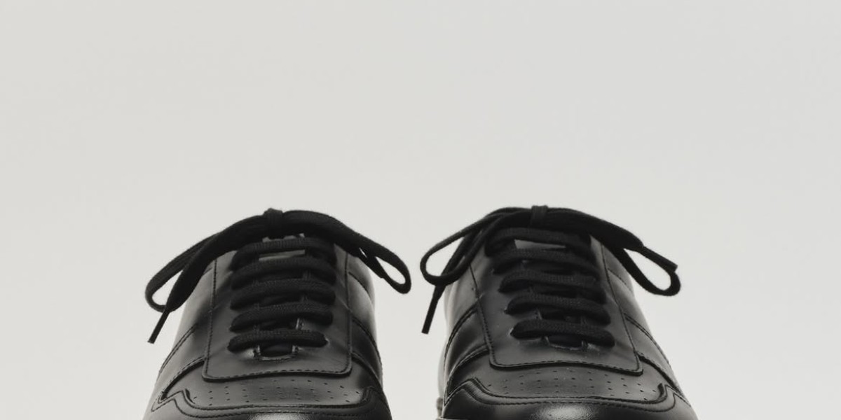 Buy Common Projects Sneakers or Boots: Complete