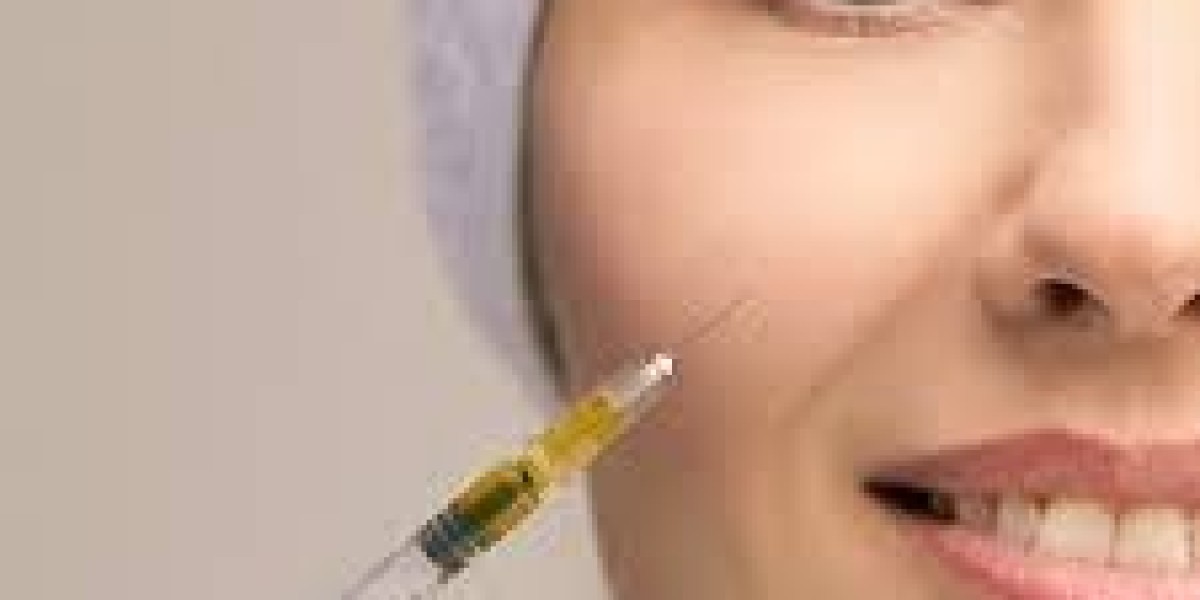 What Should You Know Before Getting Glutathione