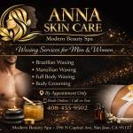 Anna Skin Care Profile Picture