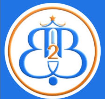 sandhya cert Profile Picture
