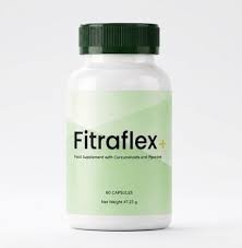 Fitraflex Plus Profile Picture