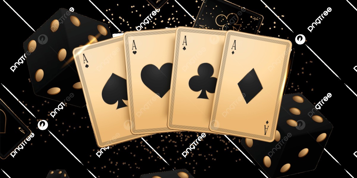 CM88 Sports Betting Strategies: Understanding