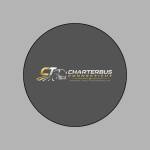 Charter Bus CT Profile Picture