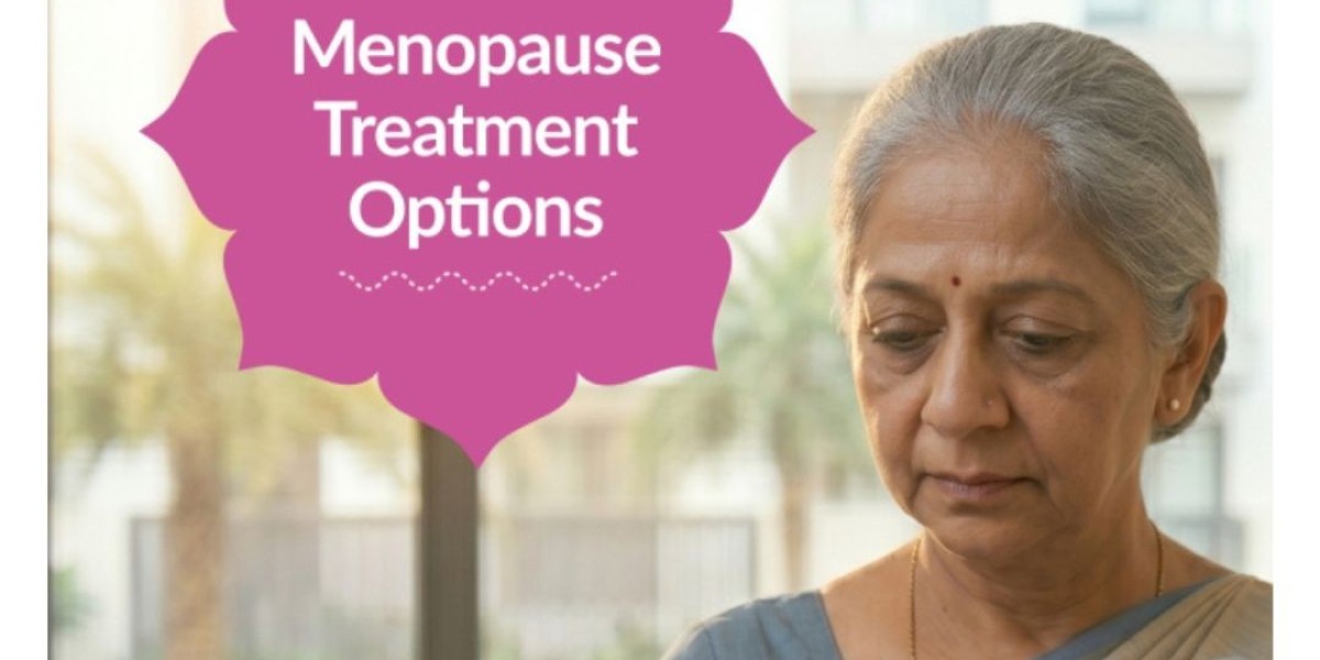 How Much Does an Online Gynecologist Consult
