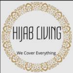 Hijab Living Profile Picture