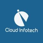 Cloud Infotech Profile Picture
