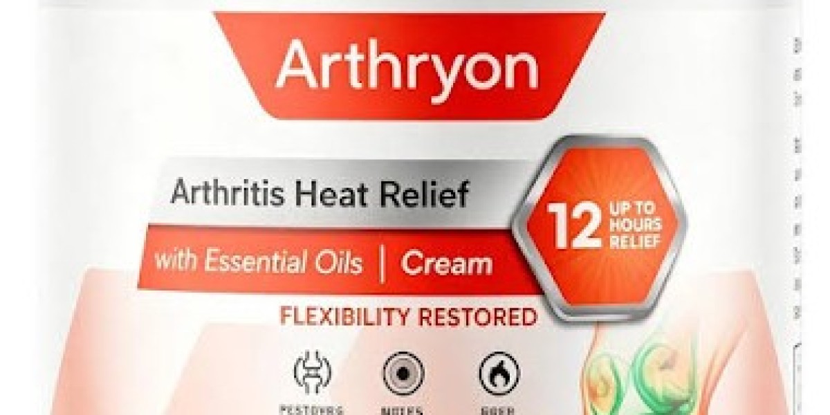 https://www.facebook.com/ArthryonHeatReliefCreamAustralia.AU/
