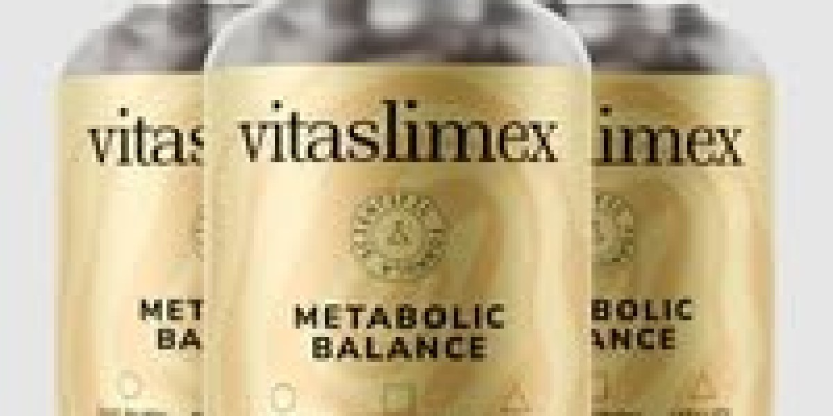 https://www.facebook.com/VitaslimexGermany/