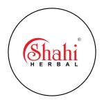 Shahi Herbal Profile Picture