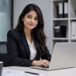rita roy Profile Picture