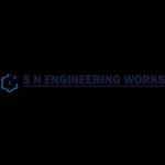 Sn Engineering Profile Picture