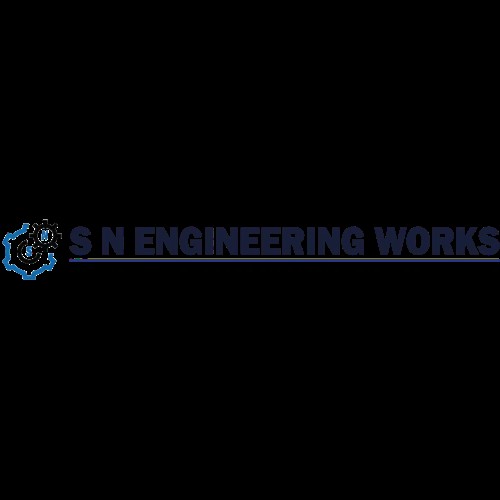 Sn Engineering Profile Picture