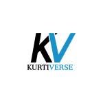 Kurti verse Profile Picture