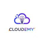 cloudemyedge Profile Picture