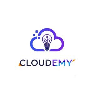 Cloudemy Edge Profile Picture