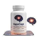 VapoCept Reviews Profile Picture