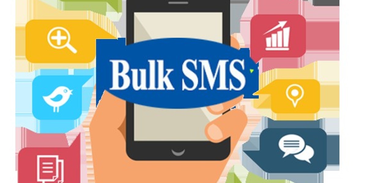 Can Bulk SMS Improve Customer Engagement?