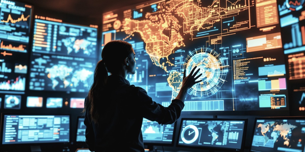 Cloudflare Sandboxes Bring Cursor Cloud Agents