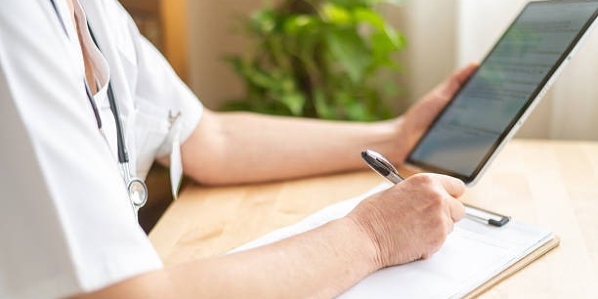 Top Benefits of an Immigration Medical Exam