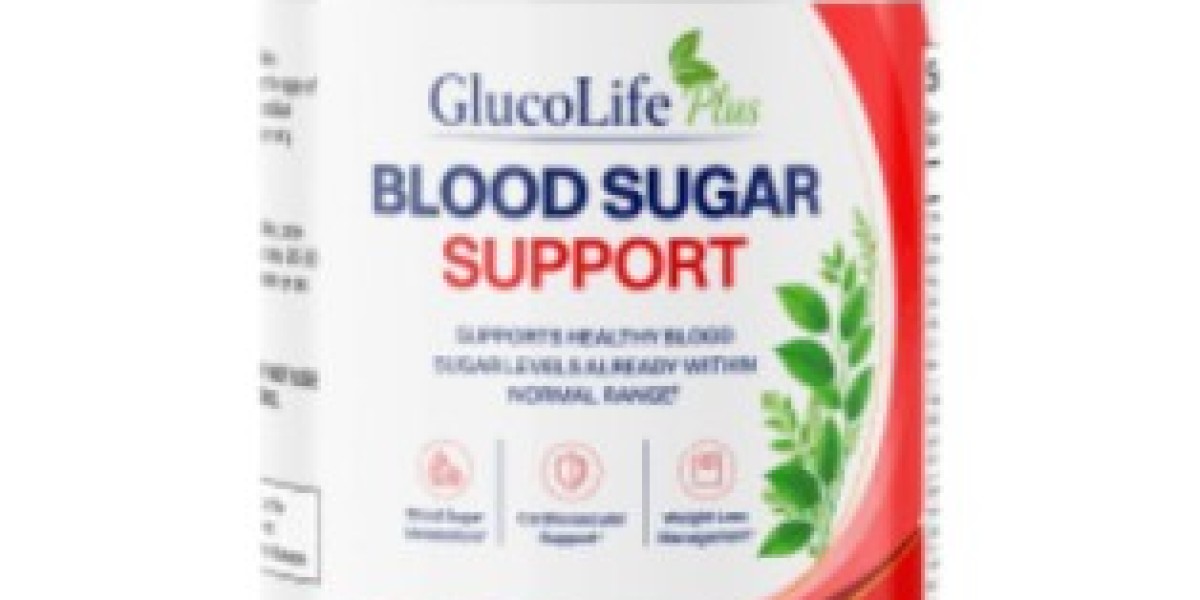 https://www.facebook.com/groups/glucolifebloods