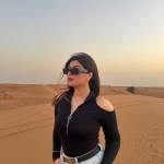 payal Rana Profile Picture