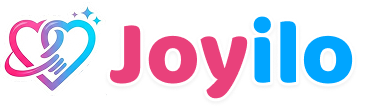 Mumbai Call Girls Services and Escorts - Joyilo