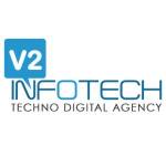 V2 Infotech Profile Picture