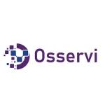 Osservi Payroll Services Profile Picture