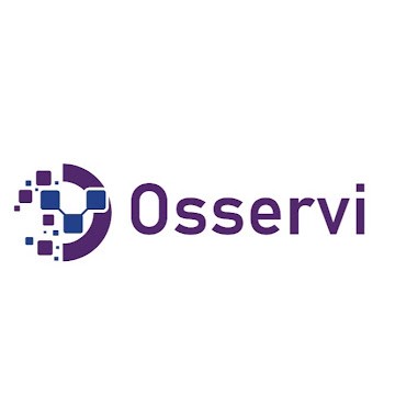 Osservi Payroll Services Profile Picture