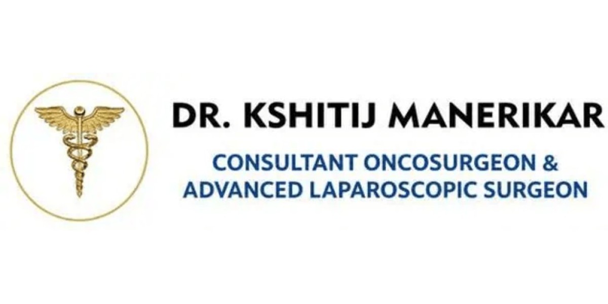 Oral Cancer Specialist In Pune: A Practical Gui