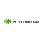 Pt Tex Textile Lda Profile Picture