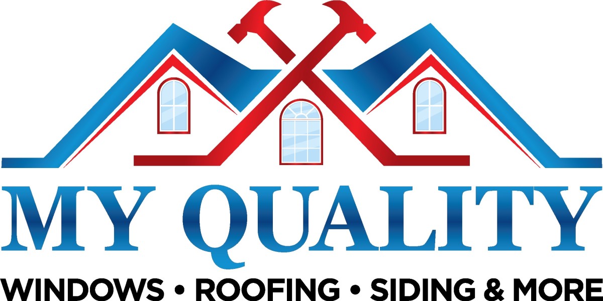 Construction Quality Management Warren Services