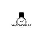 Watch Collab Profile Picture
