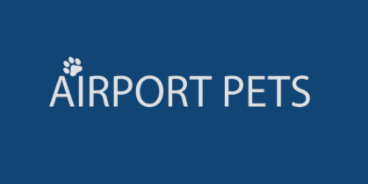 Safe Pet Travel and Transportation