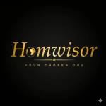 Devender Homwisor Profile Picture