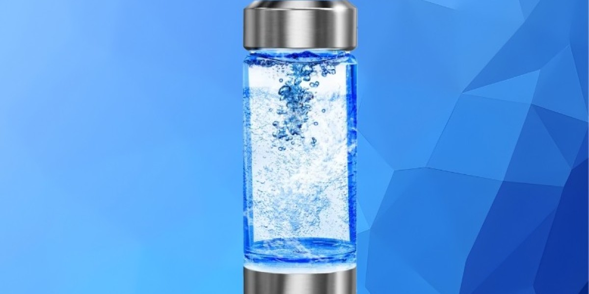 https://www.facebook.com/AquaFusionHydrogenBottleReviews/