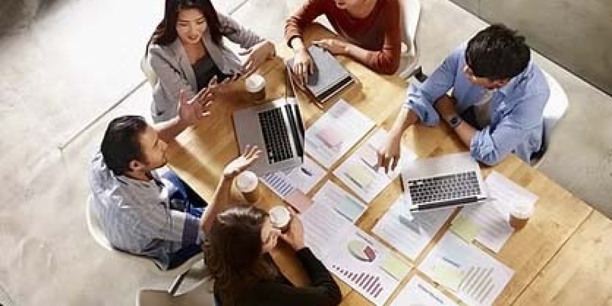No Labels Counseling: A Path to Positive Change