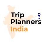 Trip Planners India Profile Picture
