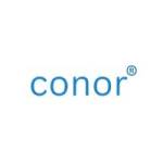 Conors Profile Picture